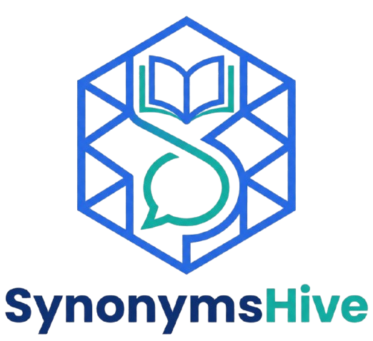 synonymshive.com